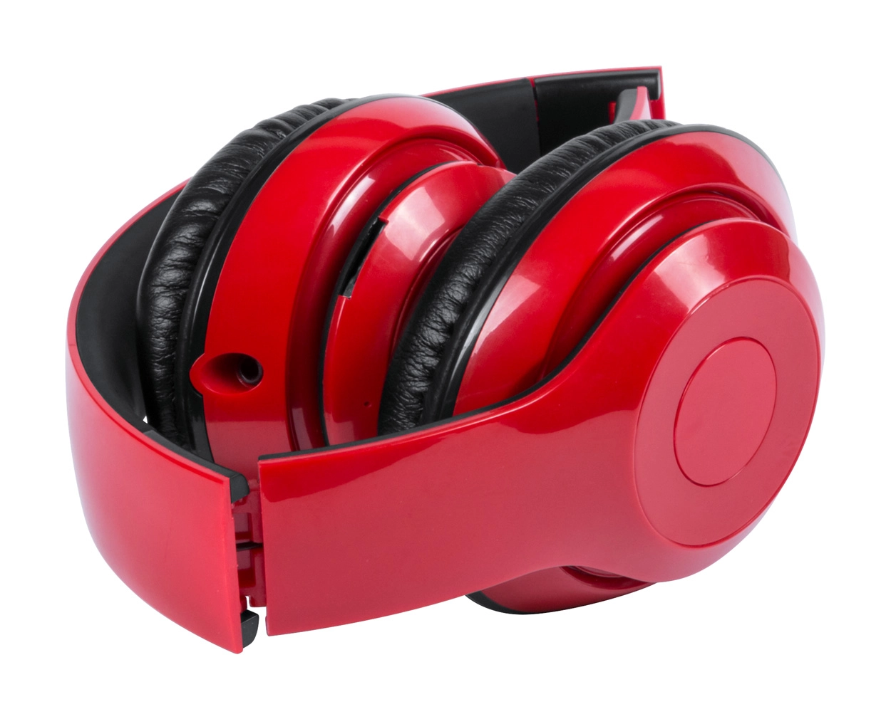 Immagine Groove cuffie bluetooth