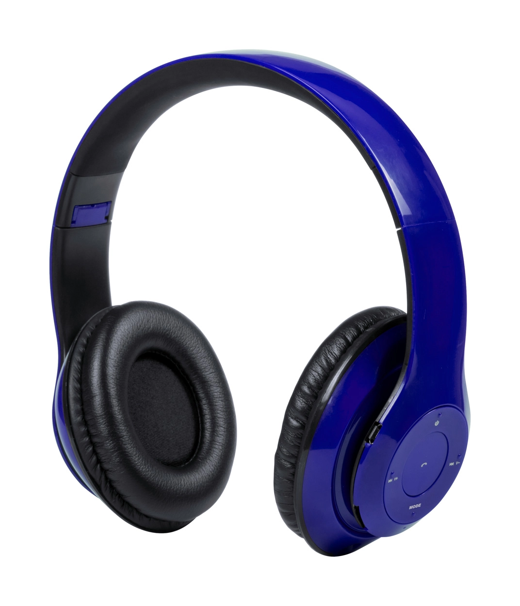 Immagine Groove cuffie bluetooth