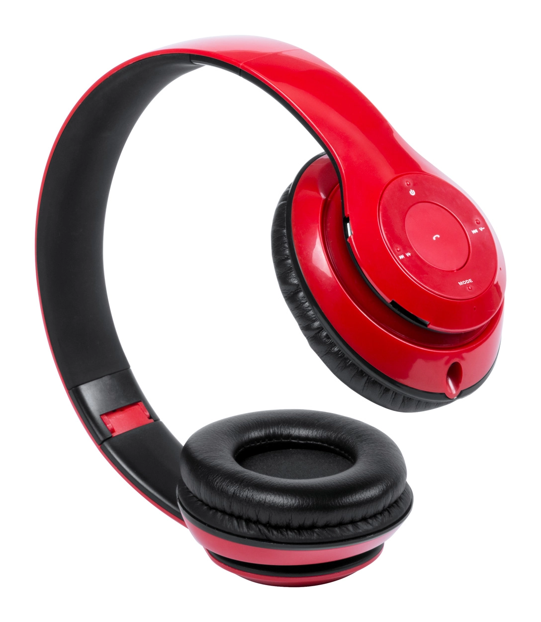 Immagine Groove cuffie bluetooth