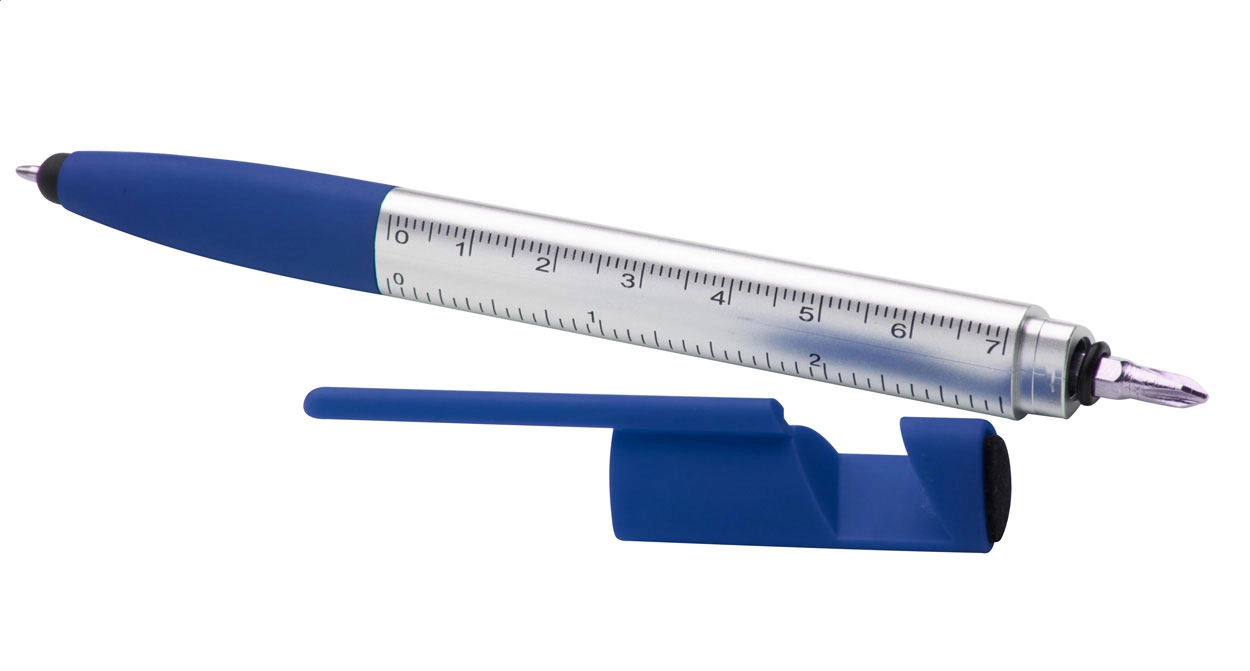 Immagine Handy penna a sfera capacitiva