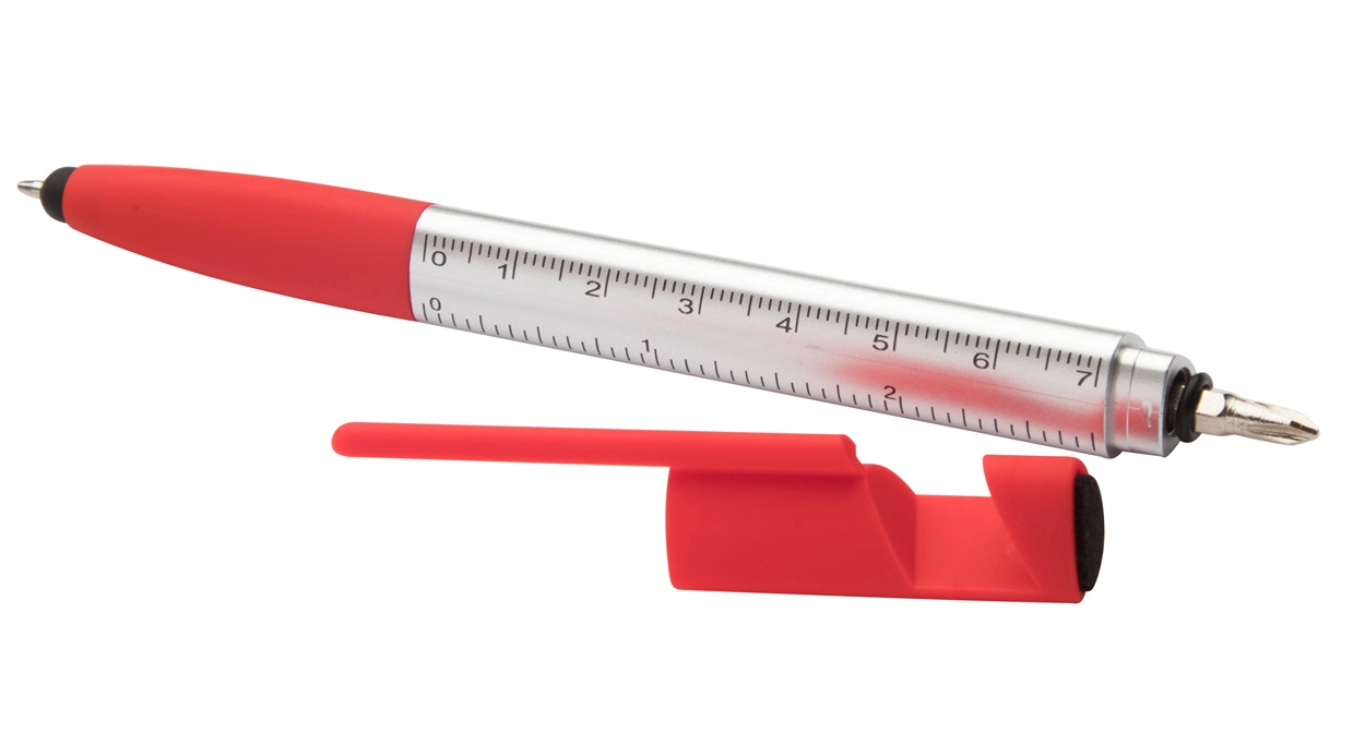 Immagine Handy penna a sfera capacitiva