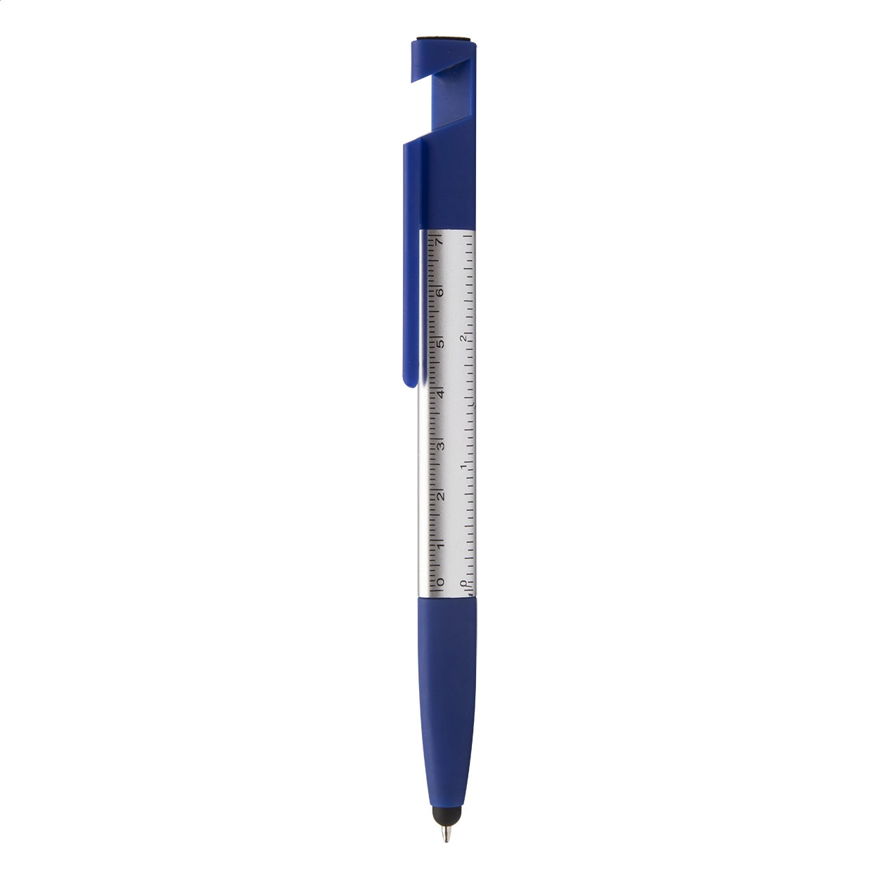 Immagine Handy penna a sfera capacitiva