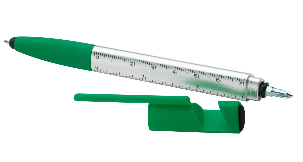 Immagine Handy penna a sfera capacitiva