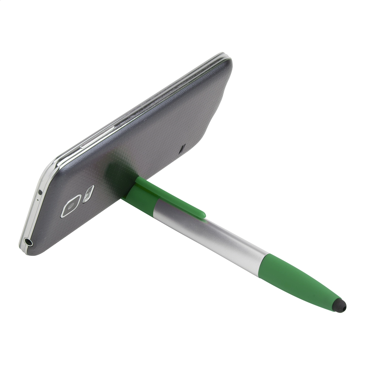 Immagine Handy penna a sfera capacitiva