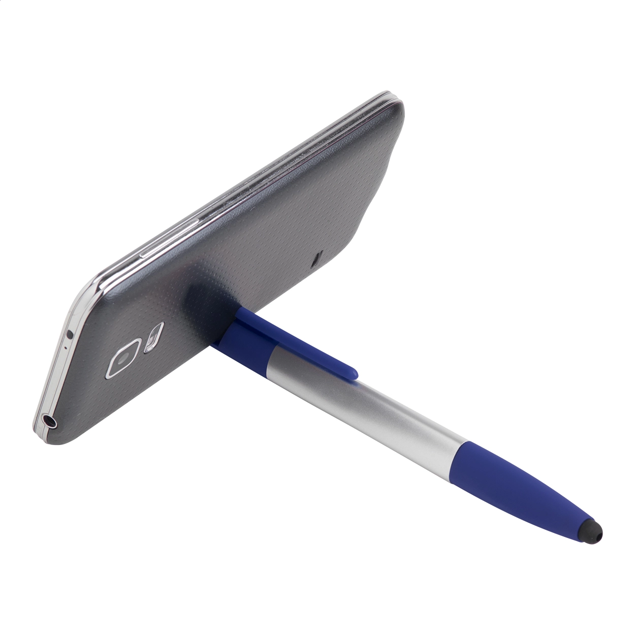 Immagine Handy penna a sfera capacitiva