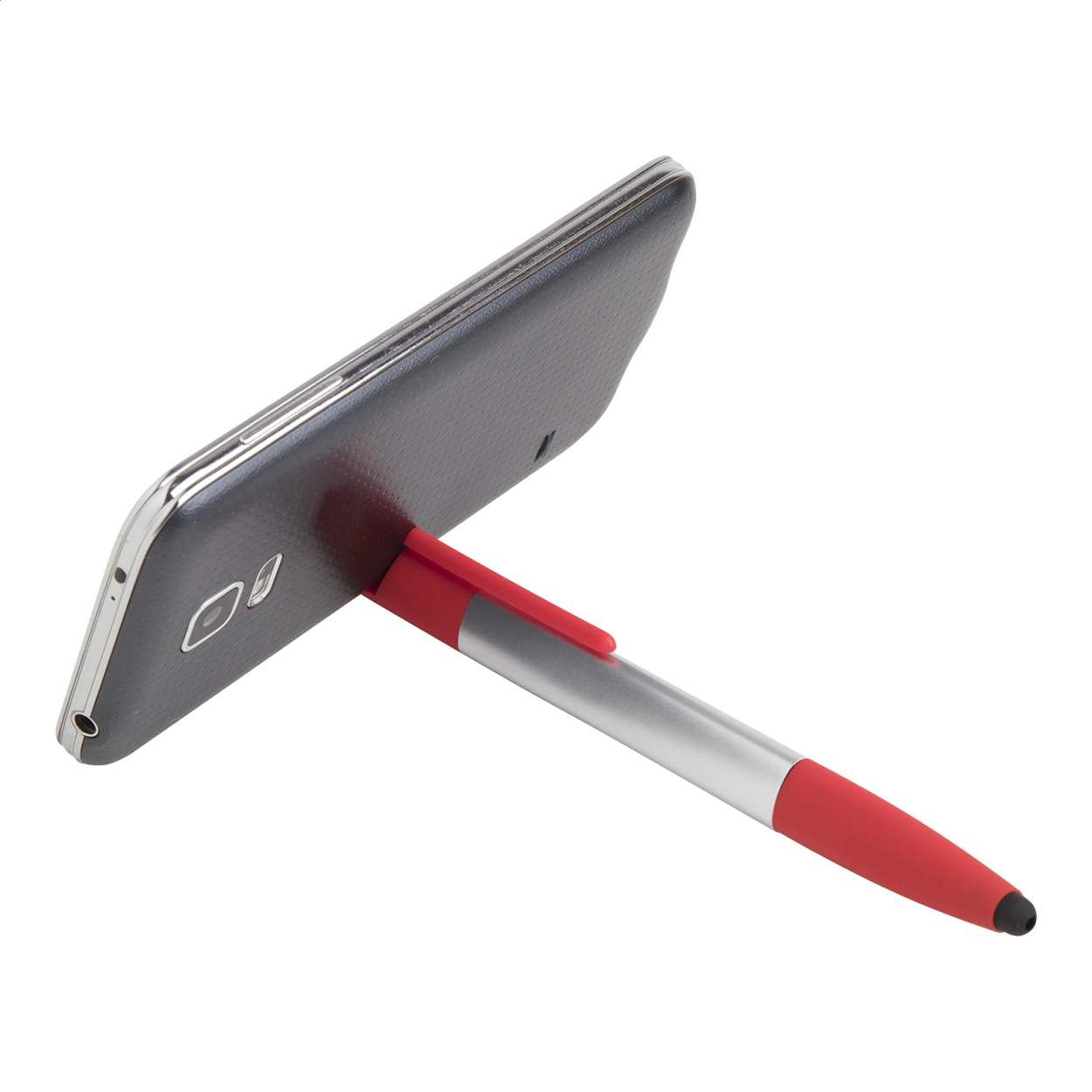 Immagine Handy penna a sfera capacitiva