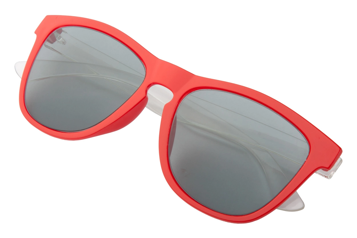 Immagine CreaSun occhiale da sole personalizzabile - astina