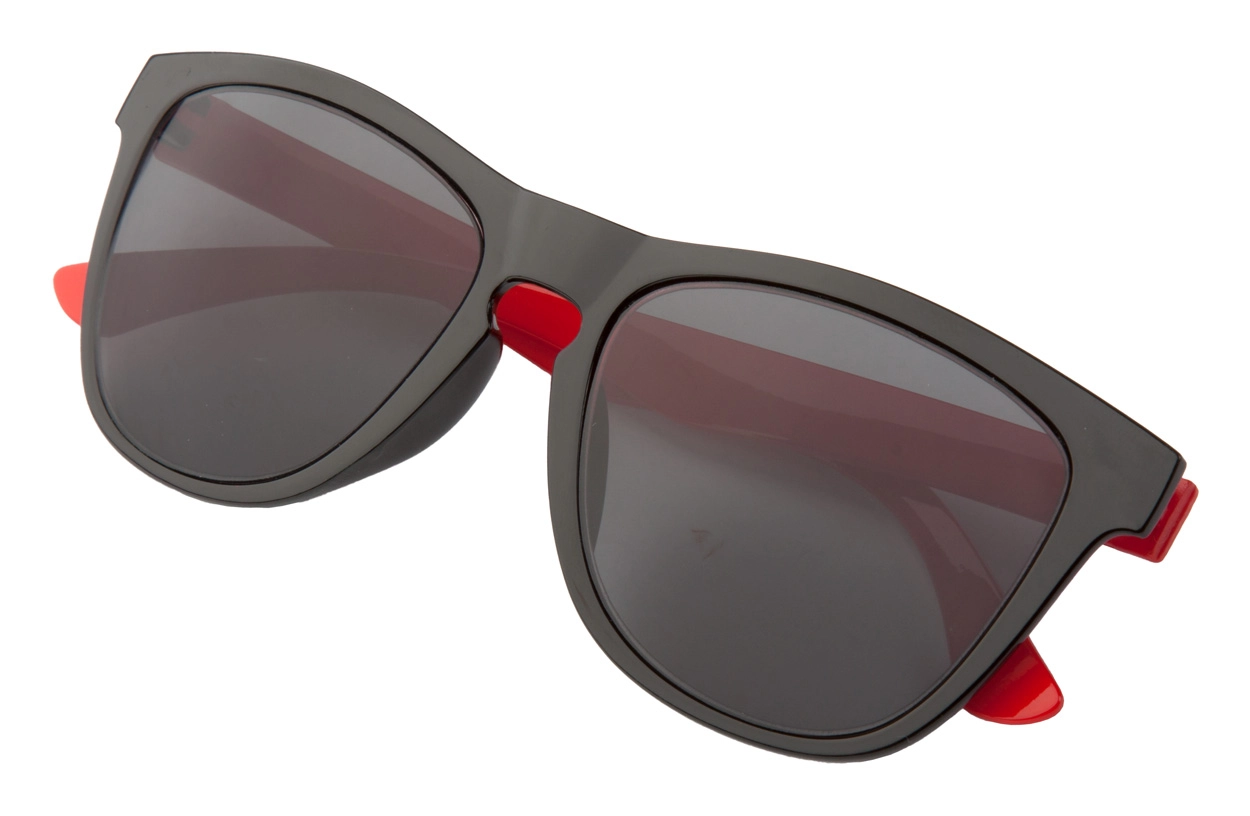 Immagine CreaSun occhiale da sole personalizzabile - astina