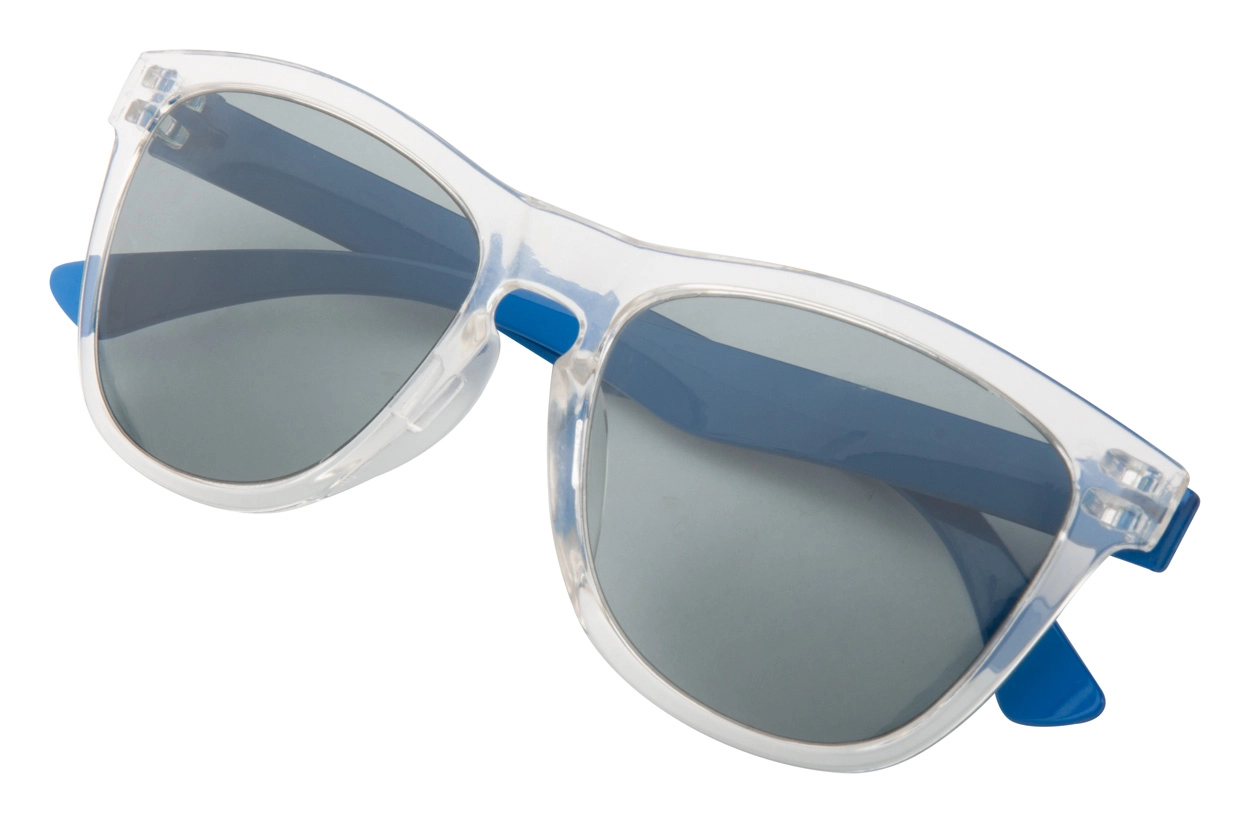 Immagine CreaSun occhiale da sole personalizzabile - astina