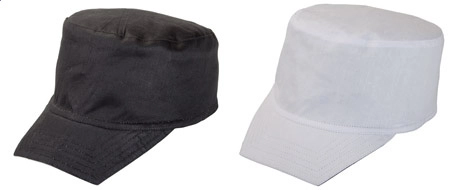 Immagine Inside Out cappellino reversibile