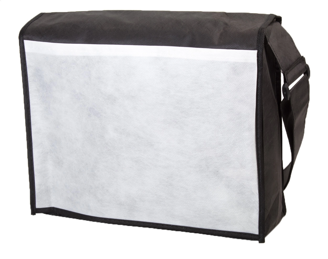 Immagine Bagen Borsa tracolla