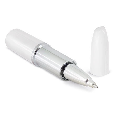 Immagine PENNA ROSSETTO 