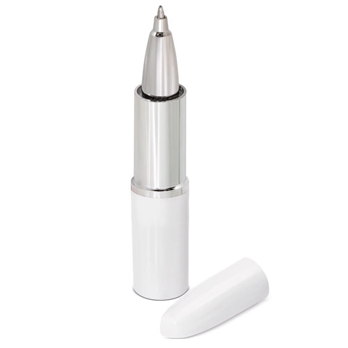 Immagine PENNA ROSSETTO 