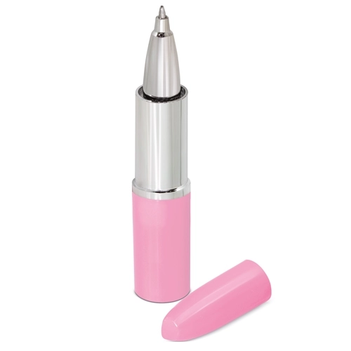 Immagine PENNA ROSSETTO 