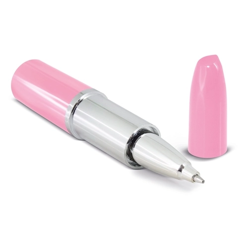 Immagine PENNA ROSSETTO 