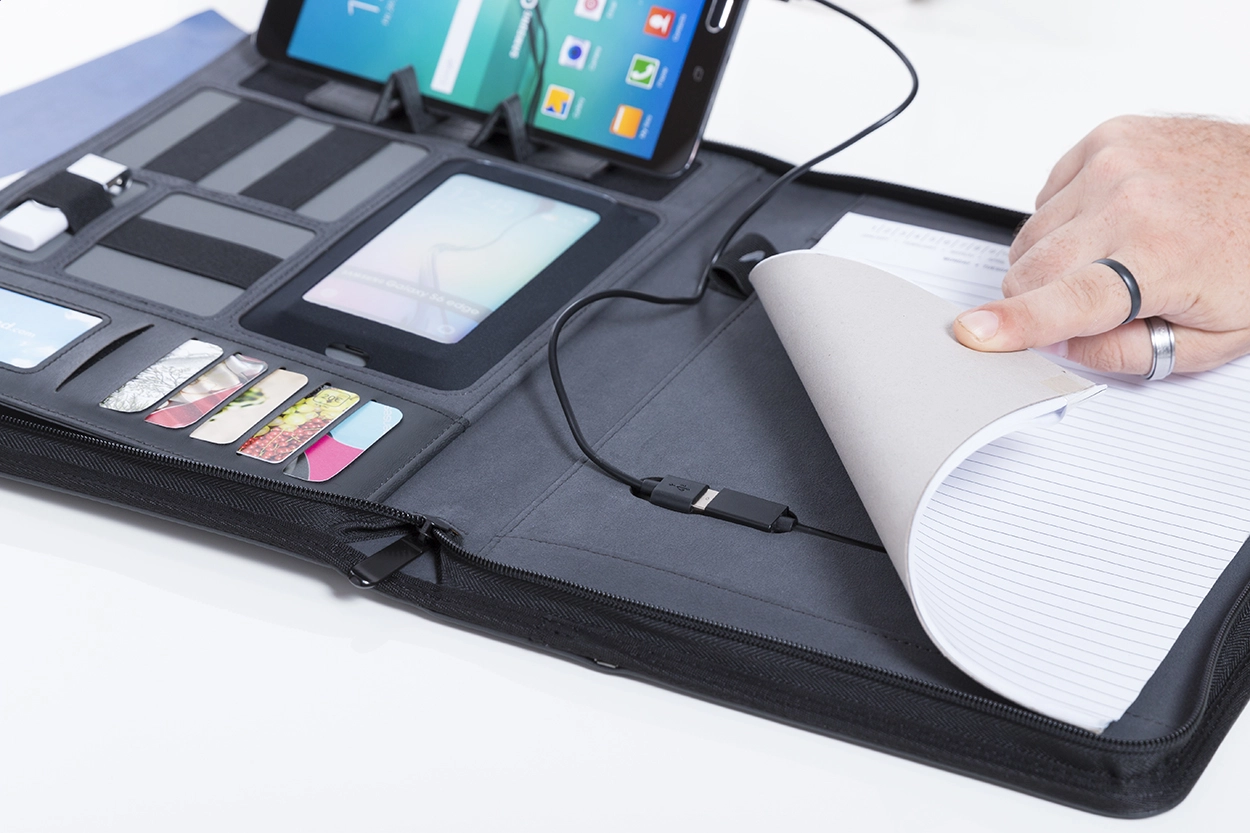 Immagine Rogers cartella portadocumenti