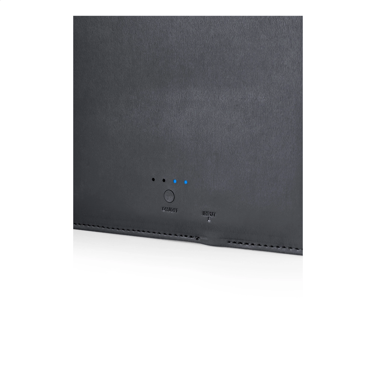 Immagine Rogers cartella portadocumenti