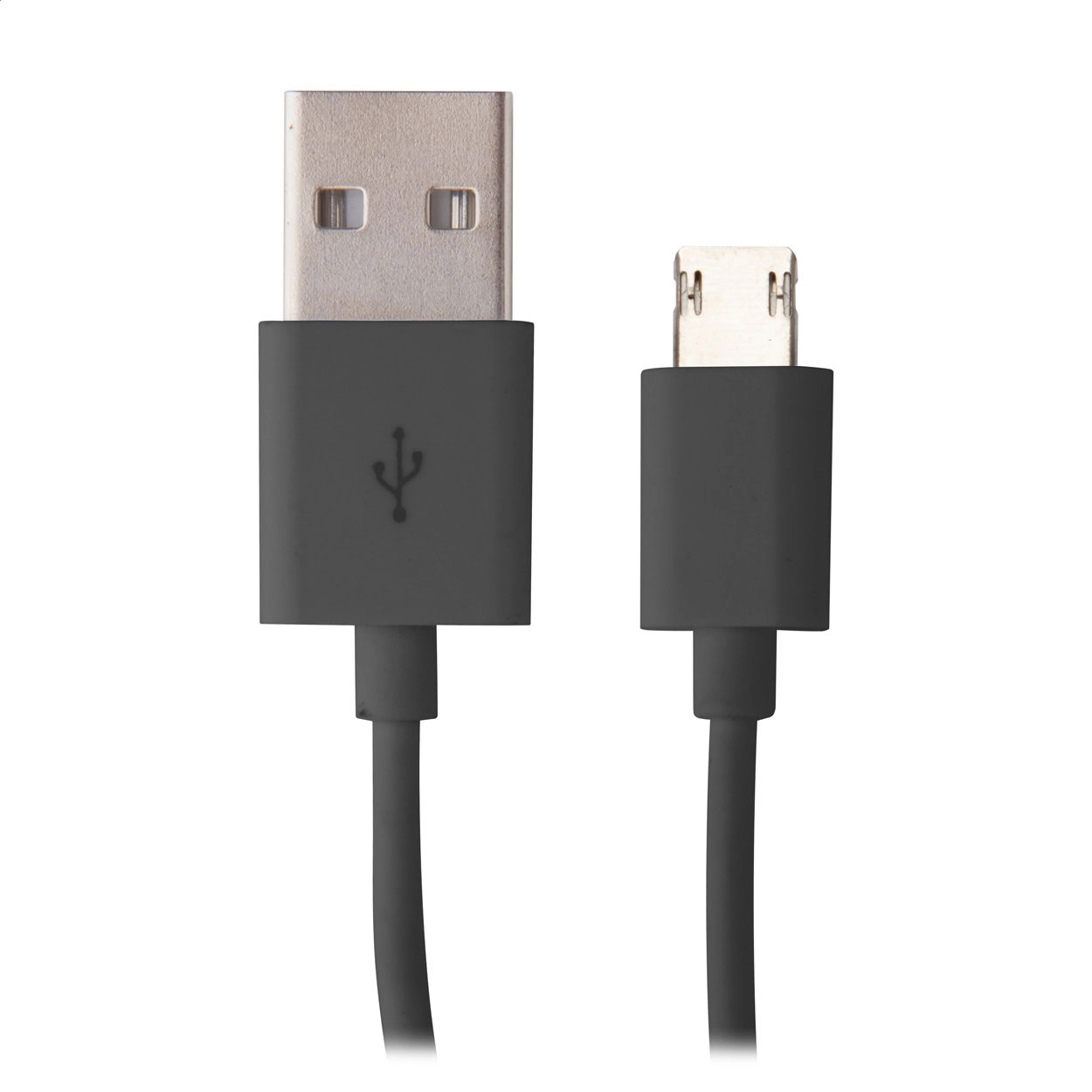 Immagine Rogers cartella portadocumenti