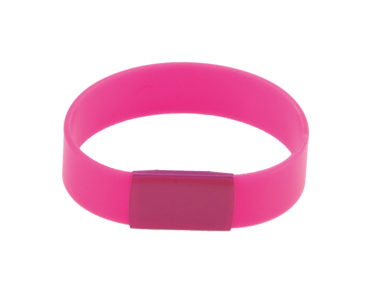 Immagine Baren braccialetto perle