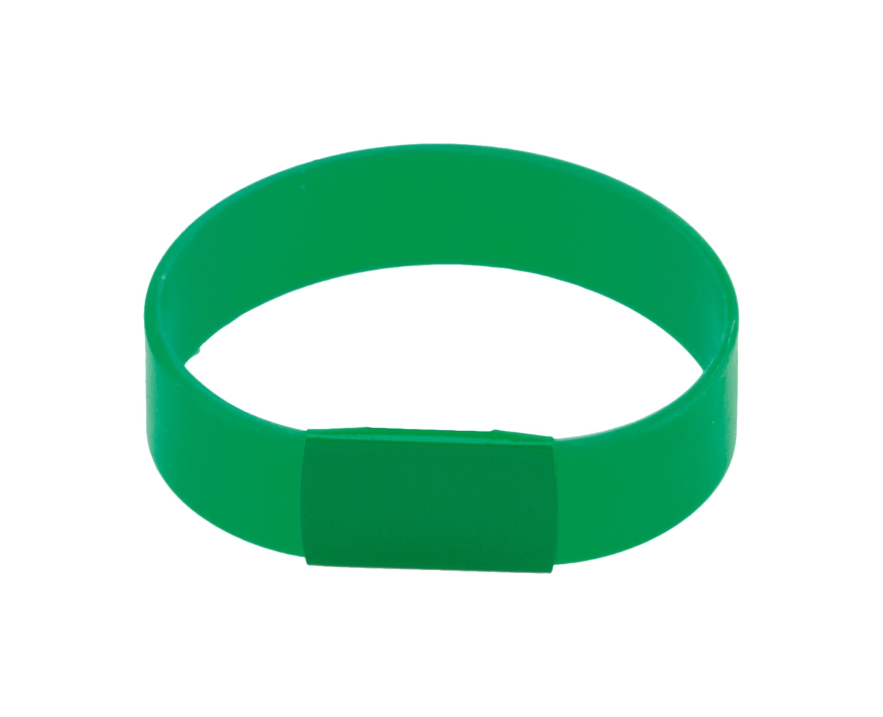 Immagine Baren braccialetto perle