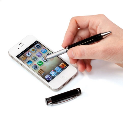 Immagine Zemil penna a sfera touch