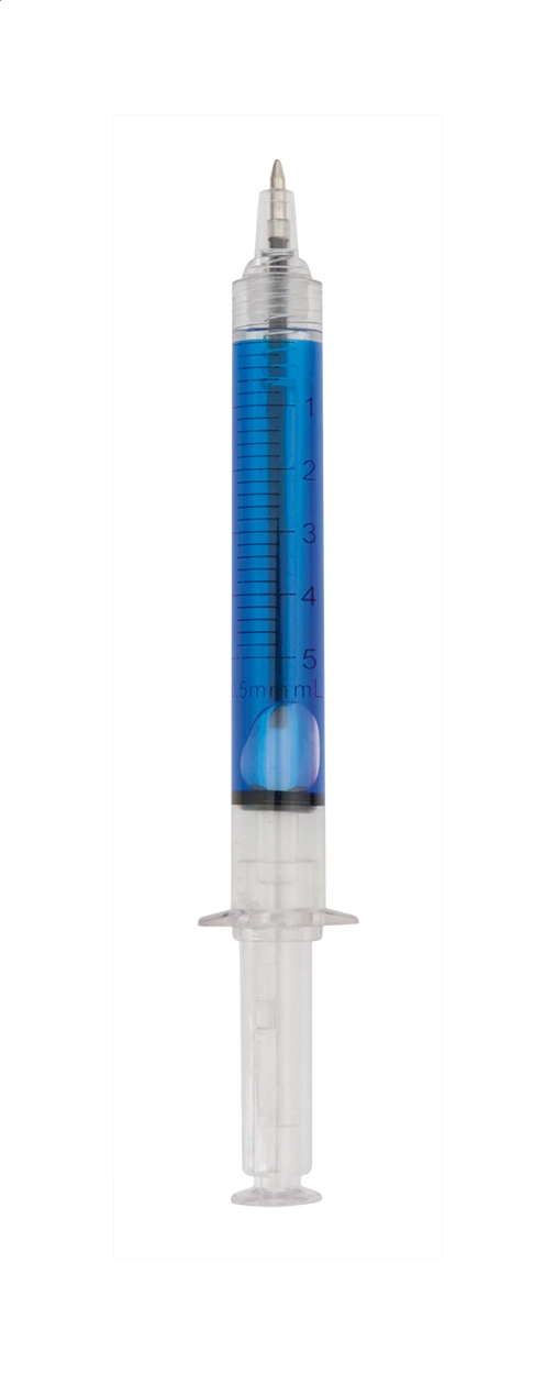 Immagine Vaccine Penna a sfera