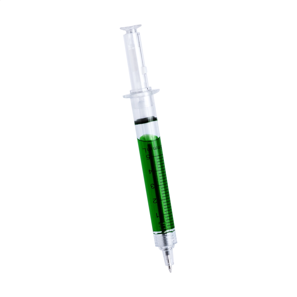 Immagine Vaccine Penna a sfera