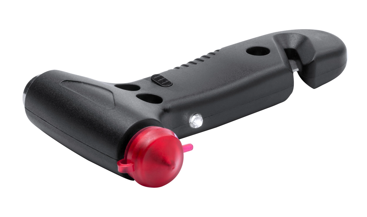 Immagine Remmer martello di emergenza