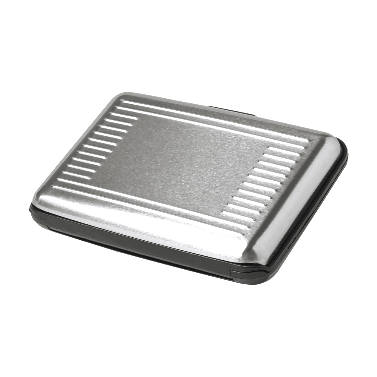 Immagine Cardox porta carte di credito