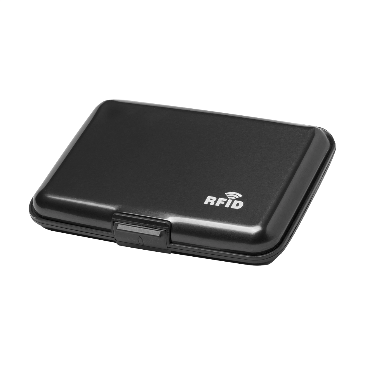 Immagine Cardox porta carte di credito