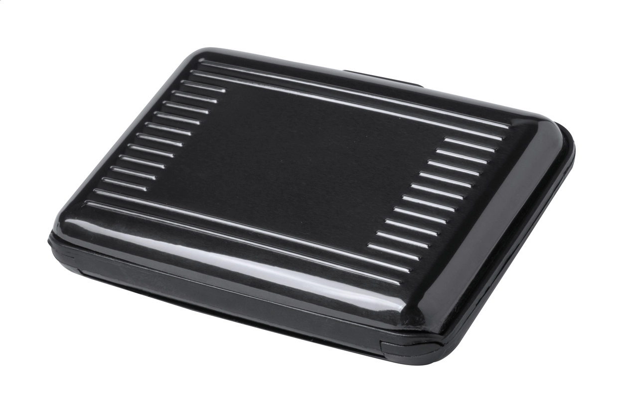 Immagine Cardox porta carte di credito