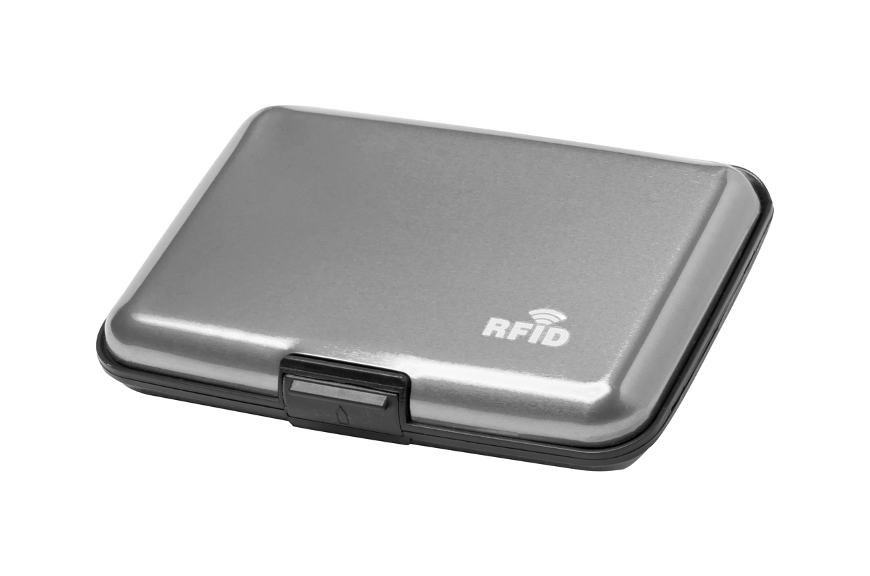 Immagine Cardox porta carte di credito