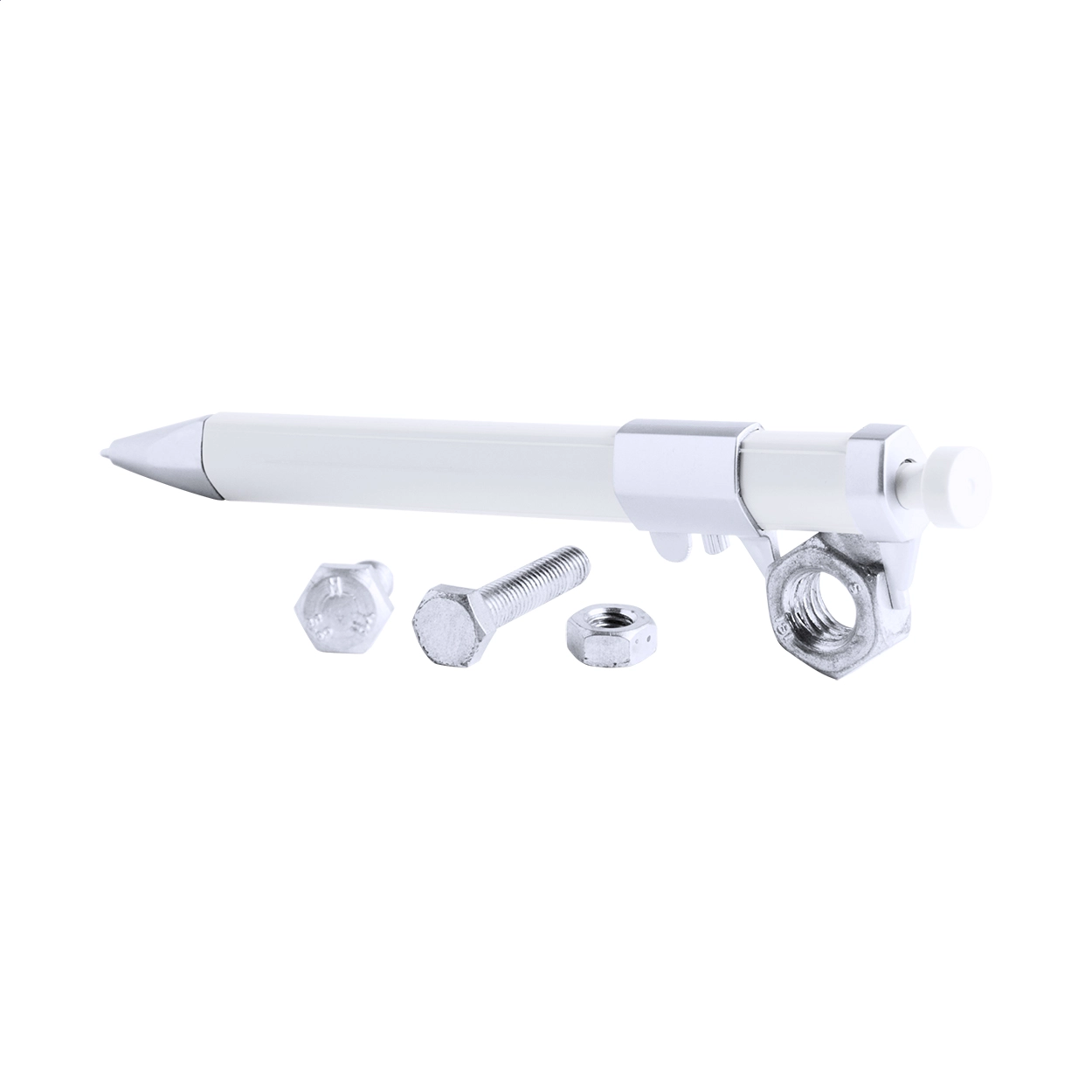Immagine Calipen penna a sfera