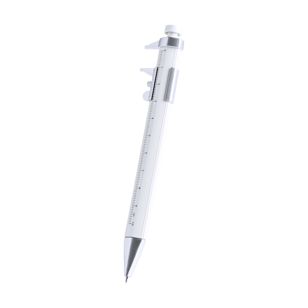 Immagine Calipen penna a sfera