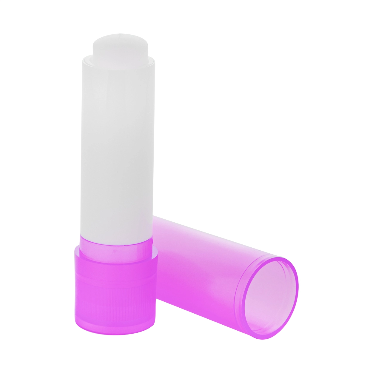 Immagine Liplox balsamo labbra