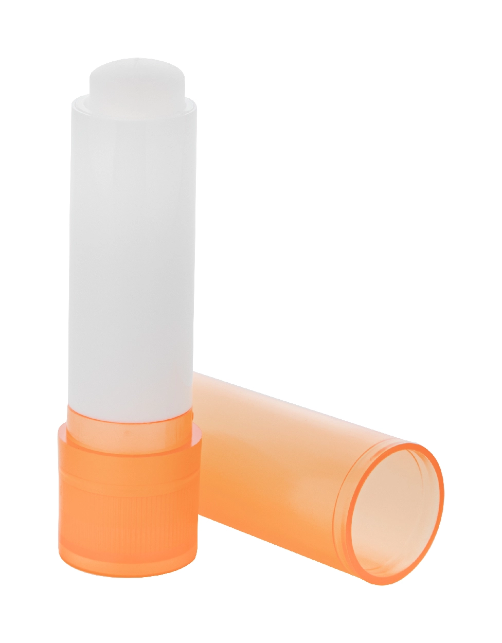 Immagine Liplox balsamo labbra