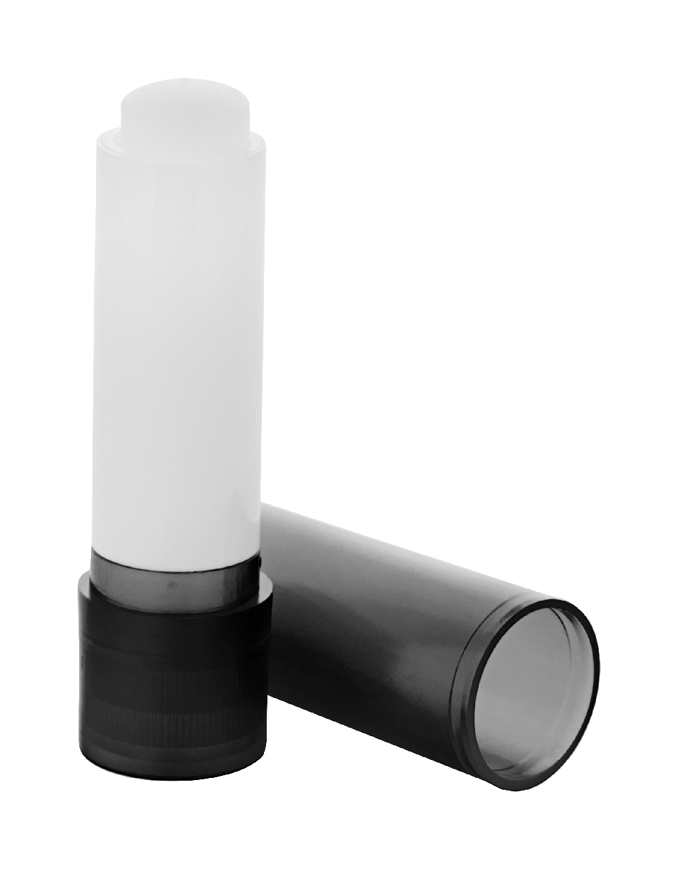 Immagine Liplox balsamo labbra