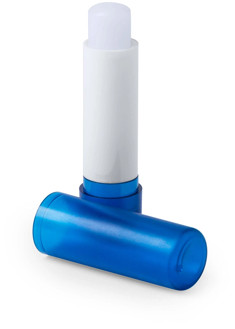 Immagine Liplox balsamo labbra