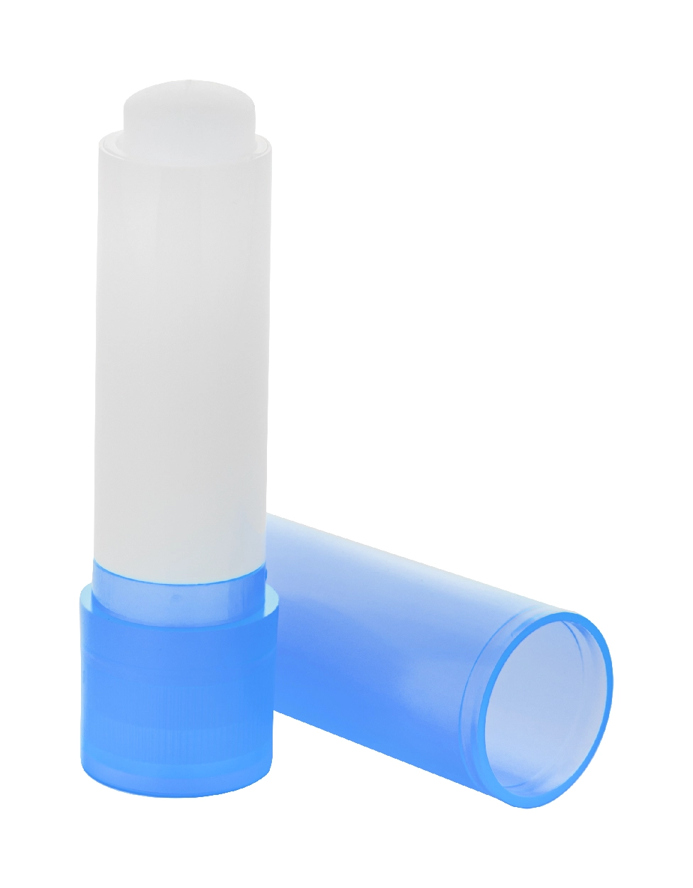 Immagine Liplox balsamo labbra