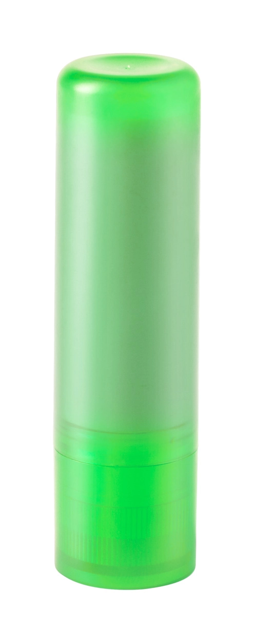 Immagine Liplox balsamo labbra