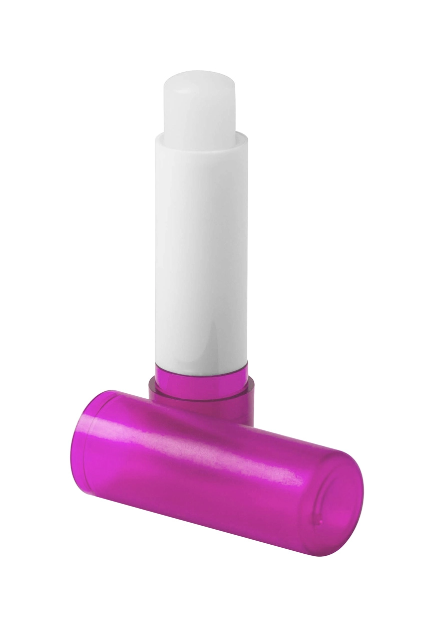 Immagine Liplox balsamo labbra