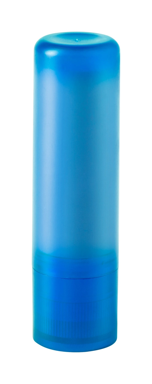 Immagine Liplox balsamo labbra