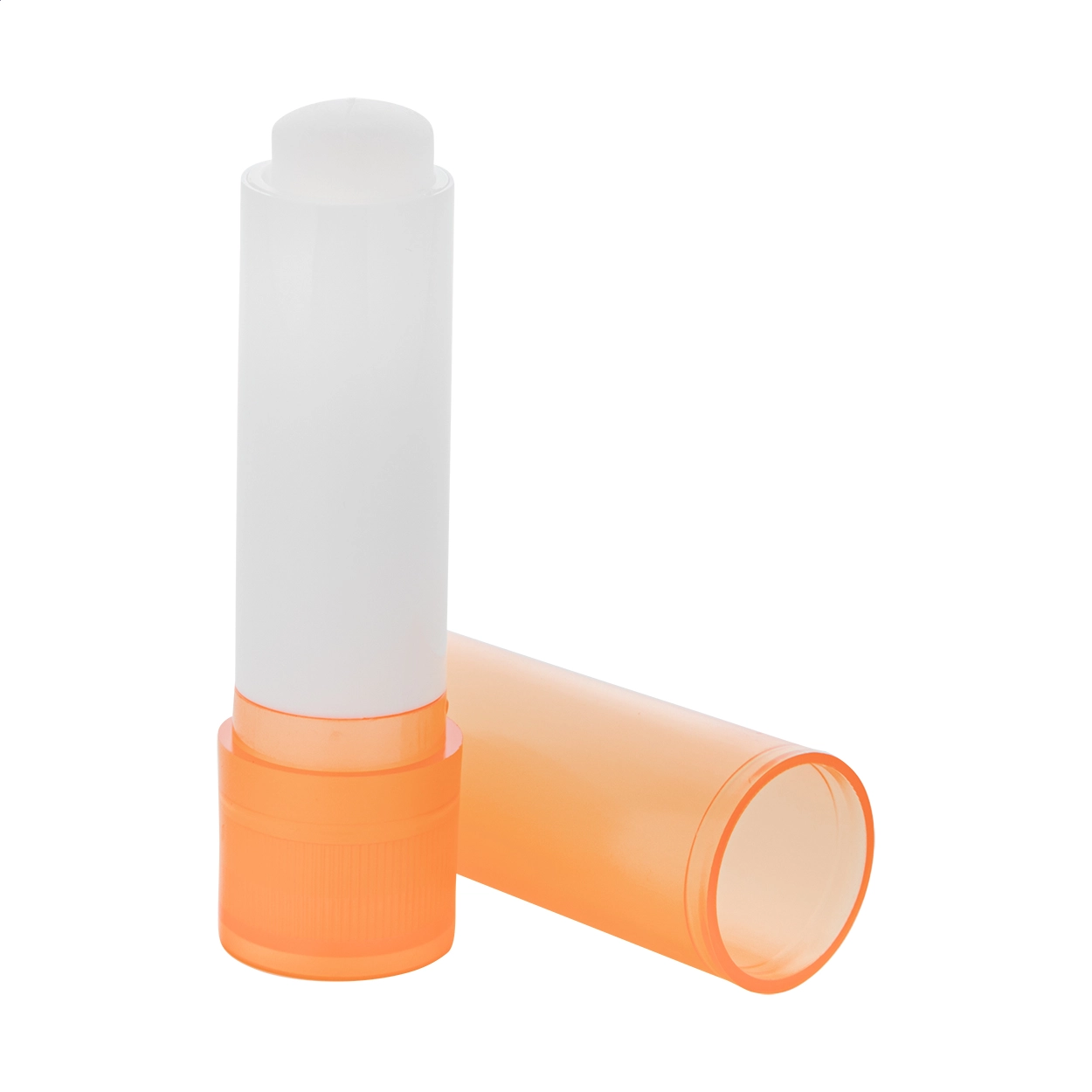 Immagine Liplox balsamo labbra