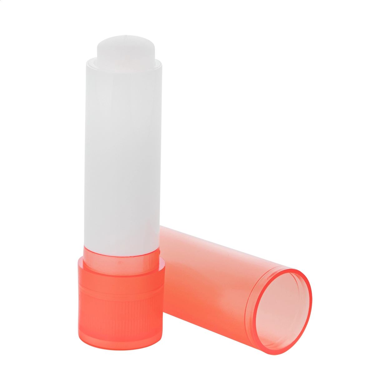 Immagine Liplox balsamo labbra