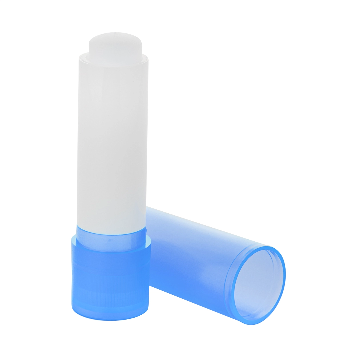 Immagine Liplox balsamo labbra