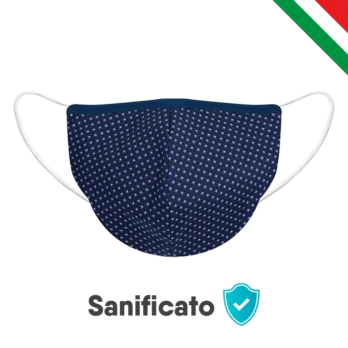 Immagine THE MASK FANTASY