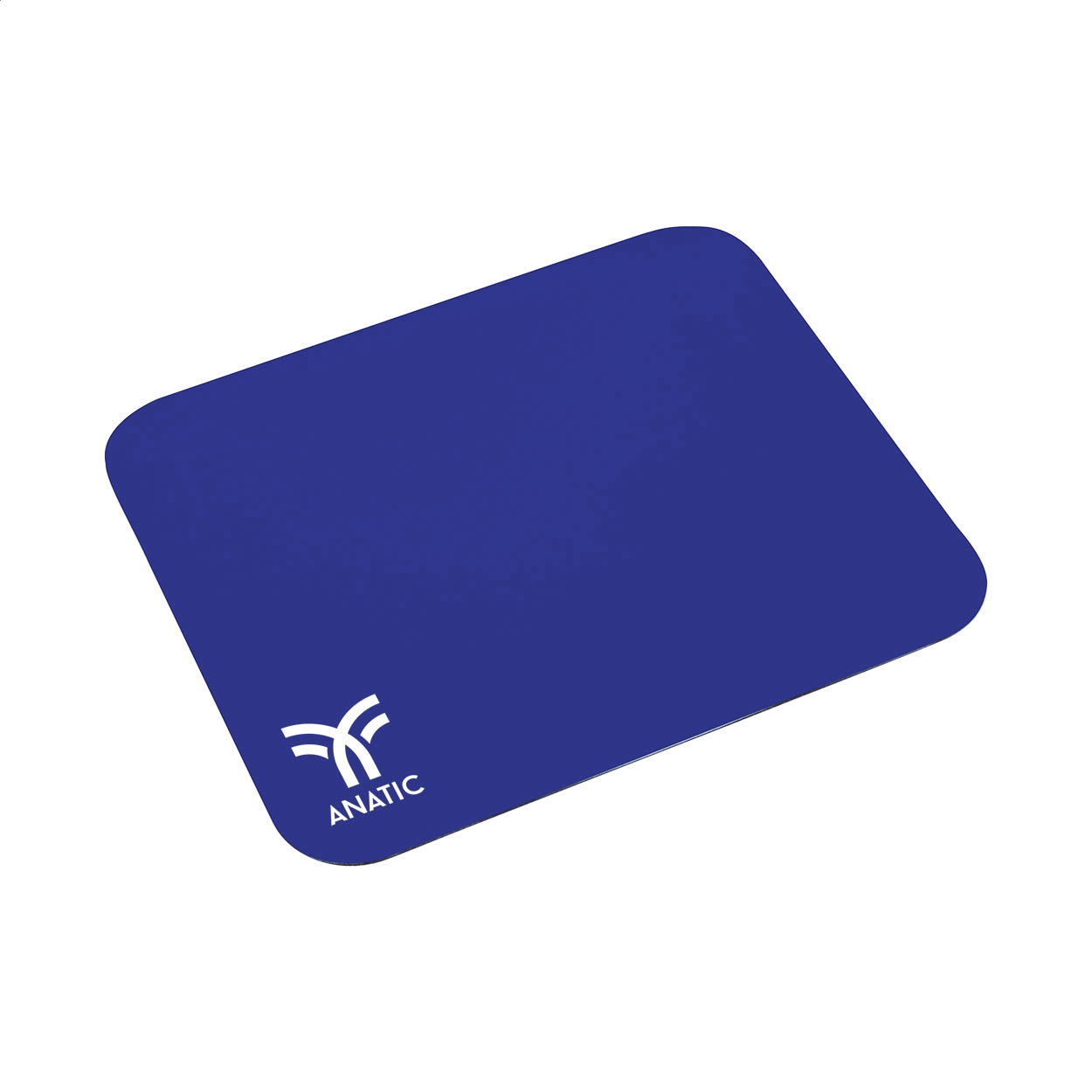 Immagine Pointer tappetino mouse