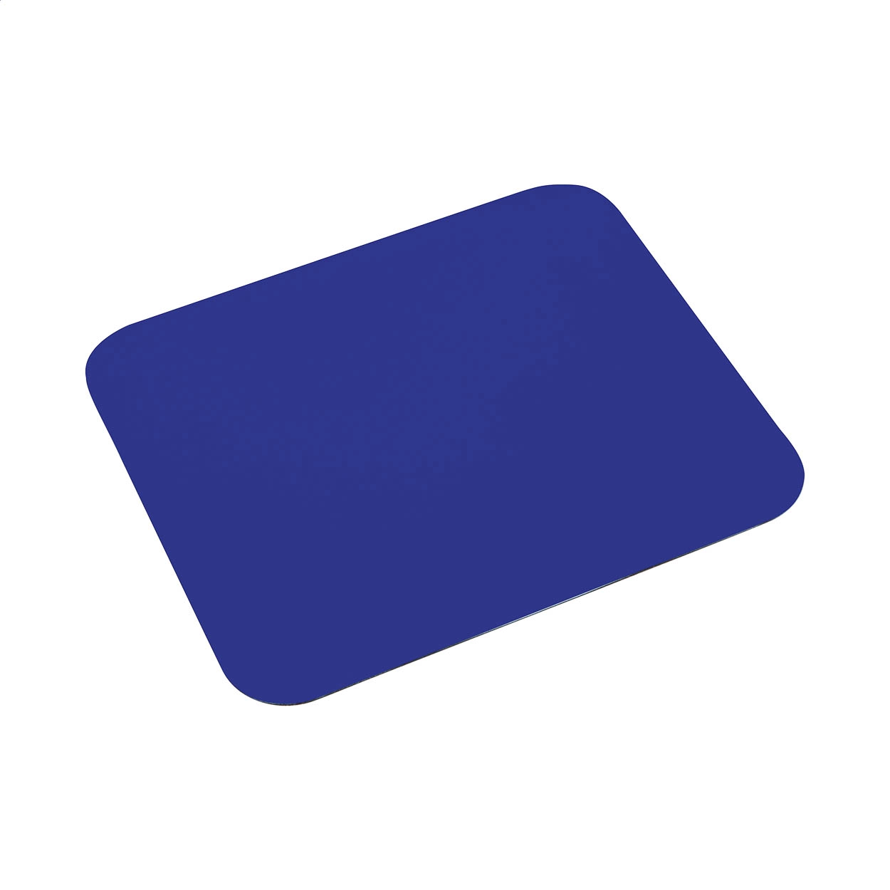 Immagine Pointer tappetino mouse