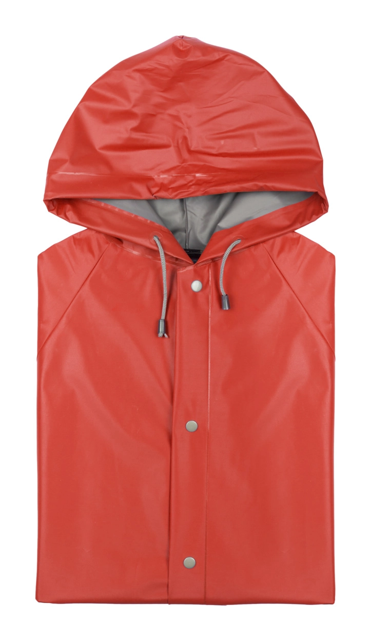 Immagine Mariner impermeabile