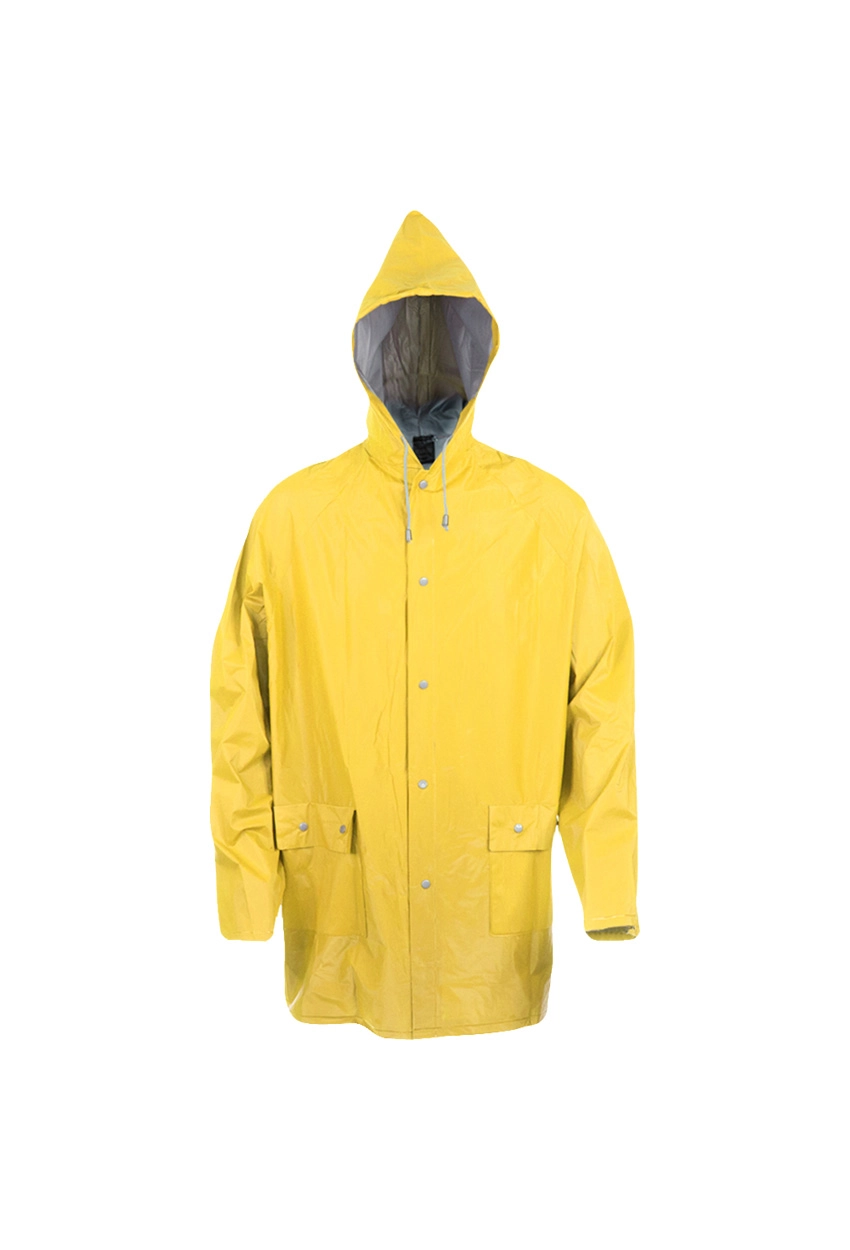 Immagine Mariner impermeabile